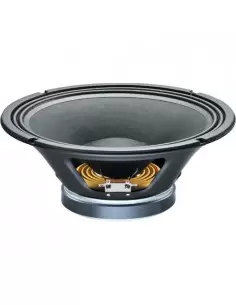CELESTION TF1225 Громкоговоритель   2