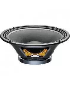 CELESTION TF1230 Громкоговоритель  