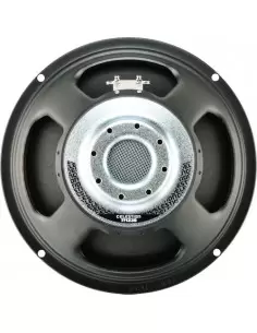 CELESTION TF1230 Громкоговоритель   2