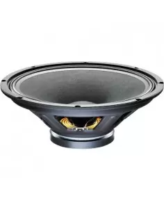 CELESTION TF1525 Громкоговоритель   2