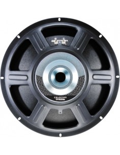CELESTION TF1525e (4 Ohm) Громкоговоритель  