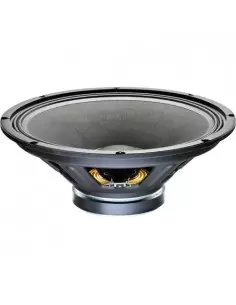 CELESTION TF1525e (4 Ohm) Громкоговоритель   2