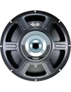 CELESTION TF1525e (8 Ohm) Громкоговоритель  