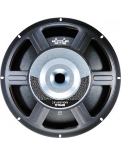 CELESTION TF1530 Громкоговоритель  