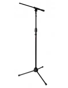 GATOR FRAMEWORKS GFW-MIC-2010 Стойка, держатель  