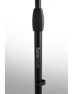 GATOR FRAMEWORKS GFW-MIC-2010 Стойка, держатель   2