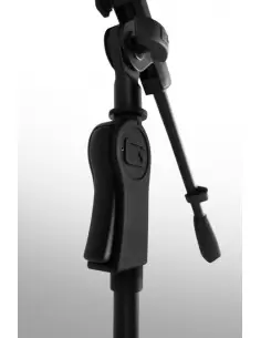 GATOR FRAMEWORKS GFW-MIC-2120 Стойка, держатель   2