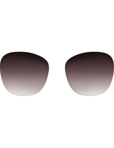 Купити Bose Soprano lenses, mirrored purple fade Змінні лінзи для окулярів