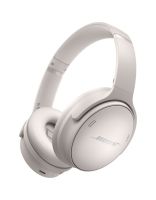 Купить Bose® QuietComfort ® 45 wireless headphones, smoke white Беспроводные наушники 