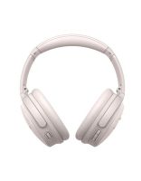 Купити Bose® QuietComfort® 45 бездротові headphones, smoke white Бездротові навушники