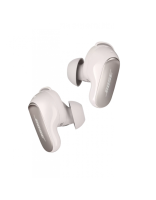 Купити Bose Quiet Comfort Ultra Earbuds black Бездротові навушники