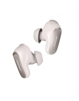 Купити Bose Quiet Comfort Ultra Earbuds black Бездротові навушники