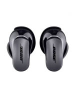 Купить Bose Quiet Comfort Ultra Earbuds black Беспроводные наушники 