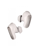 Купити Bose Quiet Comfort Ultra Earbuds white Бездротові навушники білі