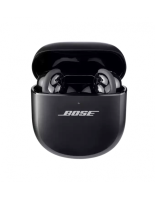 Купити Bose Quiet Comfort Ultra Earbuds white Бездротові навушники білі