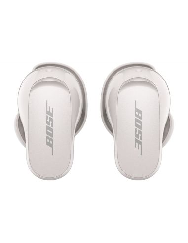 Купити Bose® QuietComfort Ultra headphones, Black Бездротові навушники преміум-класу