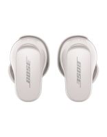 Купити Bose® QuietComfort Ultra headphones, Black Бездротові навушники преміум-класу