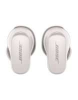 Купити Bose® QuietComfort Ultra headphones, Black Бездротові навушники преміум-класу