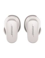 Купить Bose® QuietComfort Ultra headphones, Smoke White Беспроводные наушники премиум-класса 