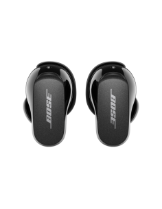 Купити Bose® QuietComfort Ultra headphones, Smoke White Бездротові навушники преміум-класу