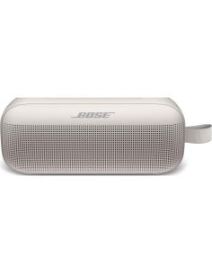 Купить SOUNDLINK FLEX,BT SPKR, White Smoke,WW Bluetooth-колонка 