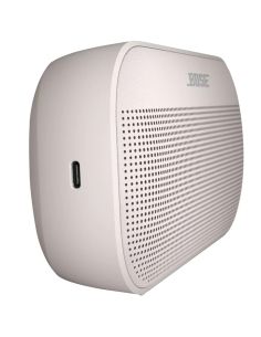 Купить SOUNDLINK FLEX,BT SPKR, White Smoke,WW Bluetooth-колонка  2