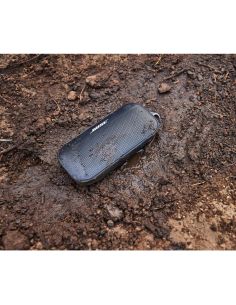 Купить SOUNDLINK FLEX,BT SPKR,BLACK,WW портативная Bluetooth-колонка  2