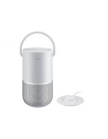 Купити Зарядна станція для портативної колонки Bose Portable Home Speaker Charging Cradle, SLV, EU