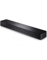 Купити Bose TV Speaker, Black Звукова панель