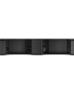 Купити BOSE SMART SOUNDBAR 900, Black Саундбар преміум-класу 2