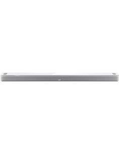 Купити BOSE SMART ULTRA SOUNDBAR, white Саундбар Bose білий 2
