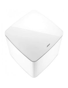 Купити BOSE BASS MODULE 700 EU, white Сабвуфер BOSE білий 2