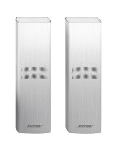 Купити BOSE SURROUND SPEAKERS 700, White Бездротові колонки преміум