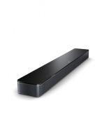 Купить Bose Soundbar wall bracket for SB500/700, black Кронштейн для саундбара 