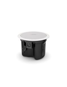 Купить BOSE FreeSpace FS2C White Встраиваемая акустическая система  2