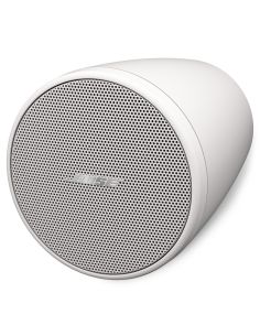 Купить BOSE FreeSpace FS2P White Потолочный динамик белый 