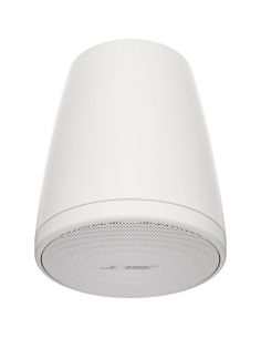 Купить BOSE FreeSpace FS2P White Потолочный динамик белый  2