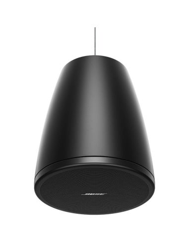 Купить BOSE DesignMax DM3P Black Потолочная акустическая система 