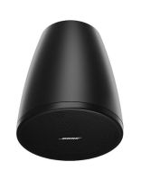 Купить BOSE DesignMax DM3P Black Потолочная акустическая система 