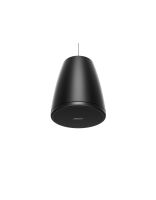 Купить BOSE DesignMax DM3P Black Потолочная акустическая система 