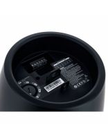 Купить BOSE DesignMax DM5P Black Настенные акустические системы 
