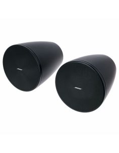 Купить BOSE DesignMax DM6PE Black Потолочная акустическая система  2