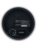 Купить BOSE DesignMax DM6PE Black Потолочная акустическая система 