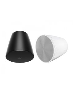 Купить BOSE DesignMax DM10P-SUB White Подвесной сабвуфер белый 