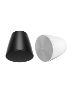 Купить BOSE DesignMax DM10P-SUB White Подвесной сабвуфер белый  2