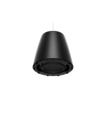 Купить BOSE DesignMax DM10P-SUB Black Потолочный сабвуфер Bose 