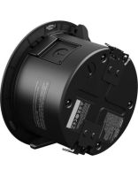 Купити BOSE DesignMax DM2C-LP Black Стельова акустична система