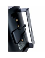 Купити BOSE DesignMax DM3SE Black Настінні акустичні системи