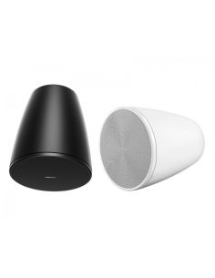 Купить BOSE DesignMax DM6PE White Потолочный динамик BOSE 