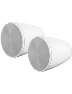 Купить BOSE DesignMax DM6PE White Потолочный динамик BOSE  2